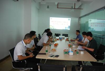 说明: image003.jpg