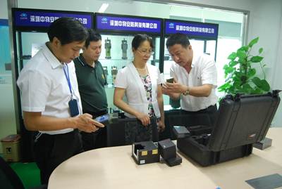 说明: image007.jpg