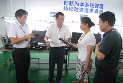说明: image009.jpg