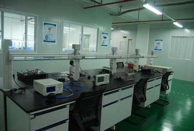 说明: image011.jpg
